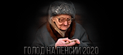 http://upforme.ru/uploads/0019/c6/89/3/t60728.gif