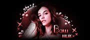 http://upforme.ru/uploads/0019/c6/89/3/t60806.gif