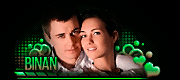 http://upforme.ru/uploads/0019/c6/89/3/t61975.gif
