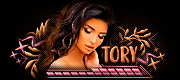 http://upforme.ru/uploads/0019/c6/89/3/t63198.gif