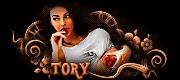 http://upforme.ru/uploads/0019/c6/89/3/t63983.gif