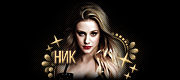 http://upforme.ru/uploads/0019/c6/89/3/t65556.gif