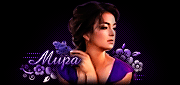 http://upforme.ru/uploads/0019/c6/89/3/t658300.gif