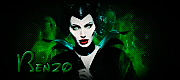 http://upforme.ru/uploads/0019/c6/89/3/t66063.gif