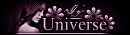 http://upforme.ru/uploads/0019/c6/89/3/t66672.gif
