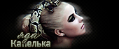 http://upforme.ru/uploads/0019/c6/89/3/t675541.gif