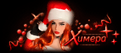 http://upforme.ru/uploads/0019/c6/89/3/t680614.gif