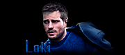 http://upforme.ru/uploads/0019/c6/89/3/t68852.gif