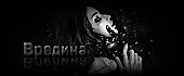 http://upforme.ru/uploads/0019/c6/89/3/t690932.gif