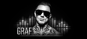 http://upforme.ru/uploads/0019/c6/89/3/t70493.gif