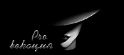 http://upforme.ru/uploads/0019/c6/89/3/t71658.gif