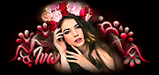 http://upforme.ru/uploads/0019/c6/89/3/t718156.gif