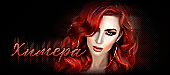 http://upforme.ru/uploads/0019/c6/89/3/t718985.gif