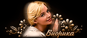 http://upforme.ru/uploads/0019/c6/89/3/t727701.gif