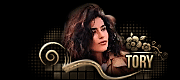 http://upforme.ru/uploads/0019/c6/89/3/t74285.gif
