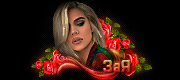 http://upforme.ru/uploads/0019/c6/89/3/t74481.gif
