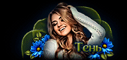 http://upforme.ru/uploads/0019/c6/89/3/t746801.gif