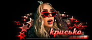 http://upforme.ru/uploads/0019/c6/89/3/t76867.gif