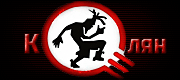 http://upforme.ru/uploads/0019/c6/89/3/t77316.gif