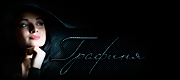 http://upforme.ru/uploads/0019/c6/89/3/t784967.gif