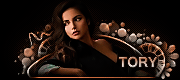 http://upforme.ru/uploads/0019/c6/89/3/t79803.gif