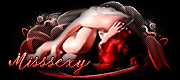 http://upforme.ru/uploads/0019/c6/89/3/t799426.gif