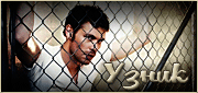 http://upforme.ru/uploads/0019/c6/89/3/t80273.gif