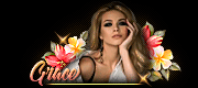 http://upforme.ru/uploads/0019/c6/89/3/t80894.gif