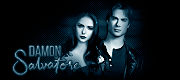 http://upforme.ru/uploads/0019/c6/89/3/t83271.gif