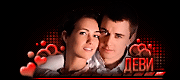 http://upforme.ru/uploads/0019/c6/89/3/t83470.gif