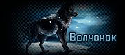 http://upforme.ru/uploads/0019/c6/89/3/t836063.gif