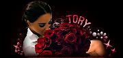 http://upforme.ru/uploads/0019/c6/89/3/t83939.gif