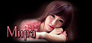http://upforme.ru/uploads/0019/c6/89/3/t842141.gif
