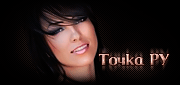 http://upforme.ru/uploads/0019/c6/89/3/t84307.gif