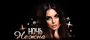 http://upforme.ru/uploads/0019/c6/89/3/t84642.gif