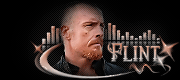 http://upforme.ru/uploads/0019/c6/89/3/t85930.gif