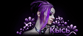 http://upforme.ru/uploads/0019/c6/89/3/t86648.gif