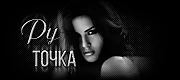 http://upforme.ru/uploads/0019/c6/89/3/t872093.gif
