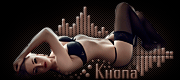 http://upforme.ru/uploads/0019/c6/89/3/t88754.gif