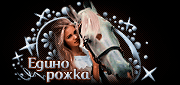 http://upforme.ru/uploads/0019/c6/89/3/t910810.gif