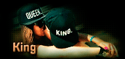 http://upforme.ru/uploads/0019/c6/89/3/t946087.gif