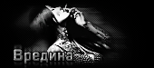 http://upforme.ru/uploads/0019/c6/89/3/t951550.gif