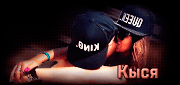 http://upforme.ru/uploads/0019/c6/89/3/t970521.gif