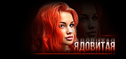 http://upforme.ru/uploads/0019/c6/89/3/t98490.gif