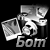 http://upforme.ru/uploads/0019/c6/89/30/t148974.gif
