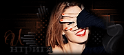 http://upforme.ru/uploads/0019/c6/89/30/t37953.gif