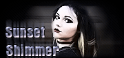 http://upforme.ru/uploads/0019/c6/89/30/t394530.gif