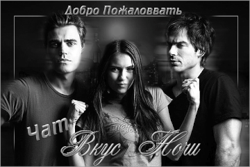 http://upforme.ru/uploads/0019/c6/89/30/t427042.gif