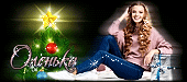 http://upforme.ru/uploads/0019/c6/89/30/t43268.gif
