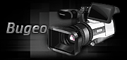 http://upforme.ru/uploads/0019/c6/89/30/t510079.gif
